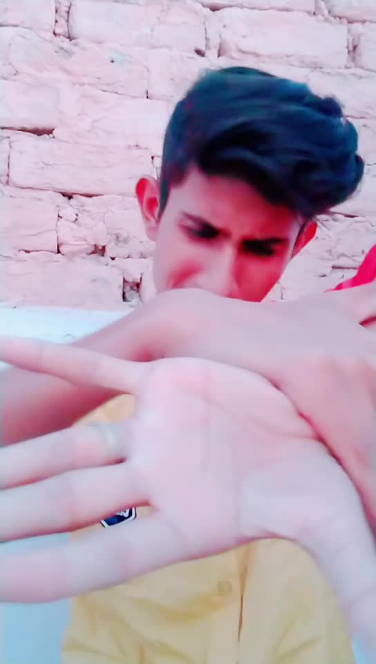 @ƦƛƔƖ ƊƛƝƇЄƦ