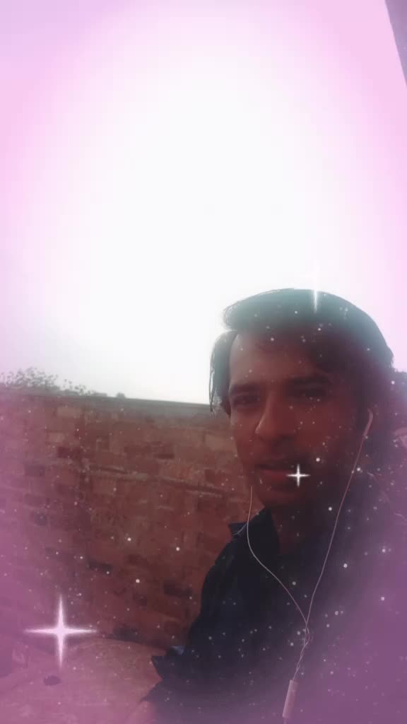 @Lalit Rao