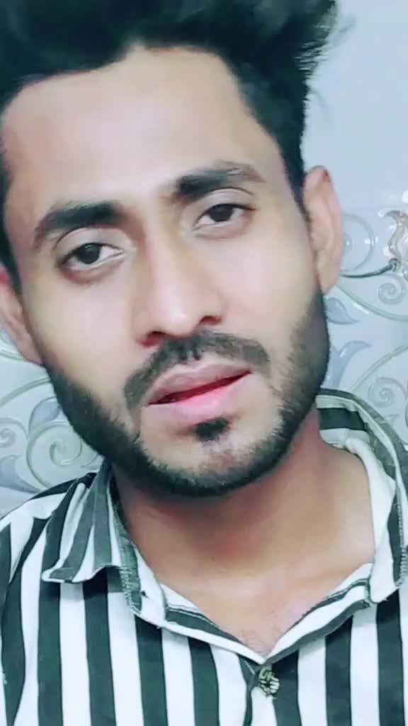@Mr_ARMAN