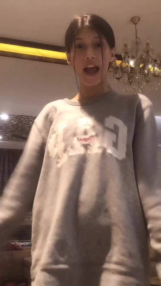 @zohabalala
