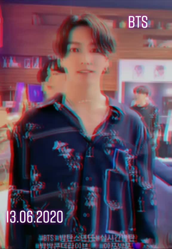 @jeon_정국
