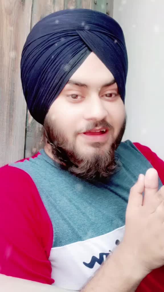 @❤ PRABH GHAI ❤