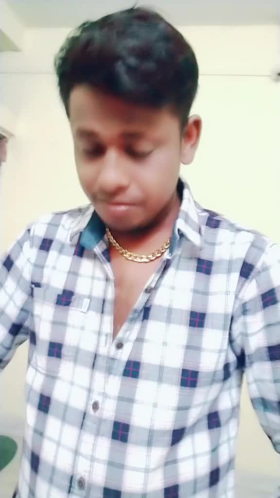 @Himanshu Mohapatra68