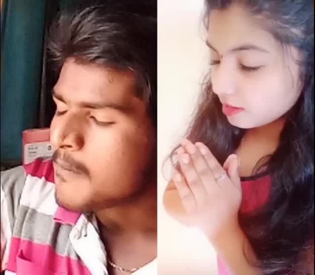 @madhu gowda