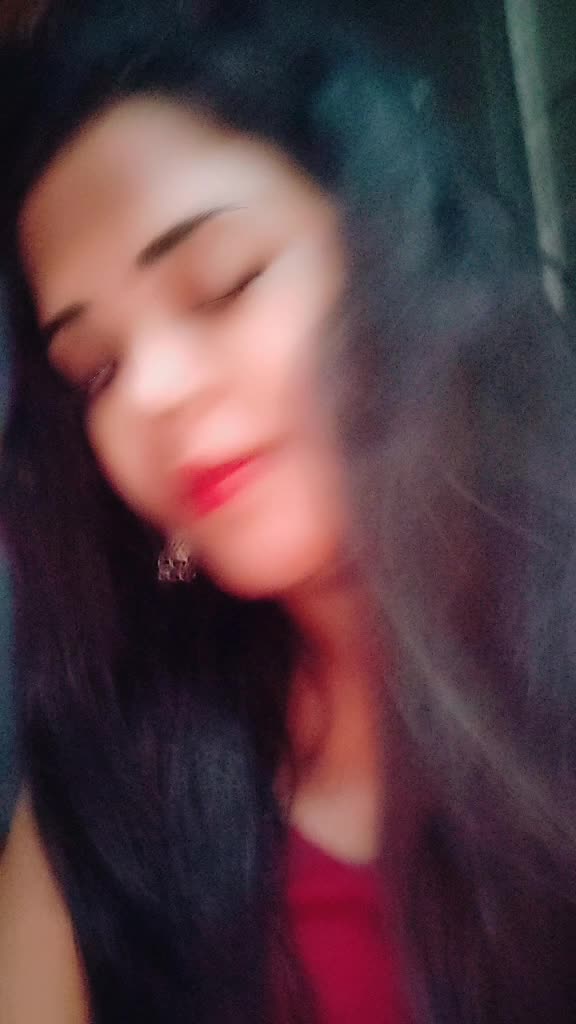 @pradnya bhagat