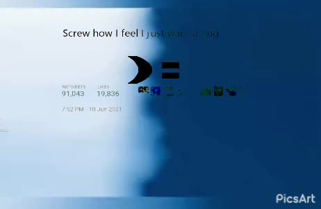 @X fan