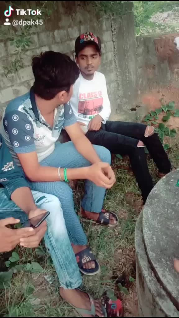 @dipak nayak
