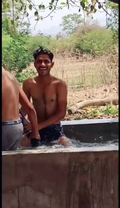 @Rocky desai