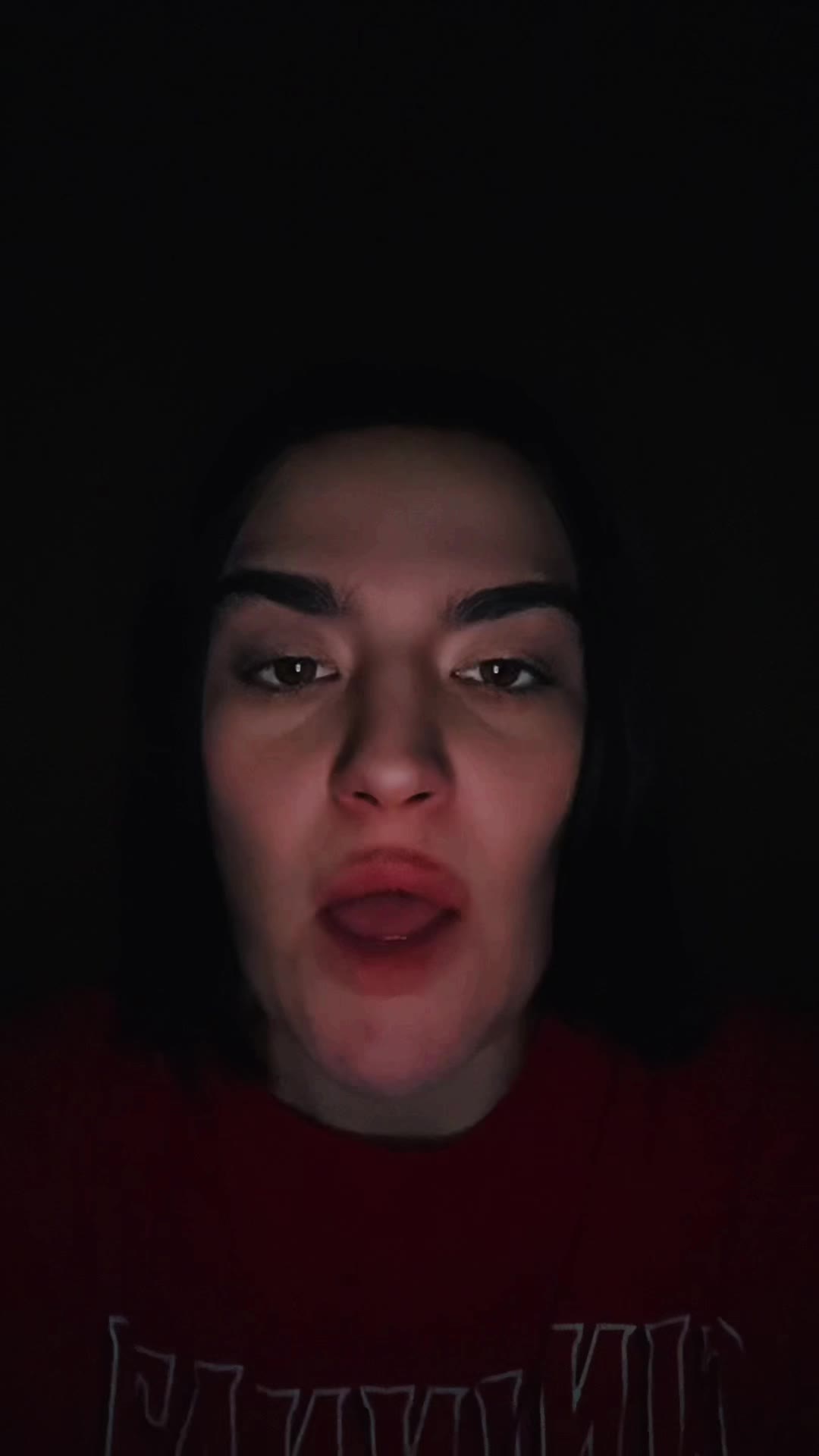 @Ellen Coco 29