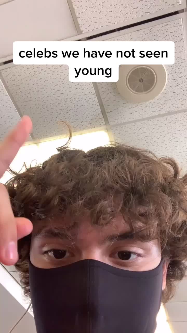 @chxse