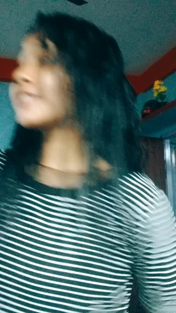 @🌼Karabi Boro🌼