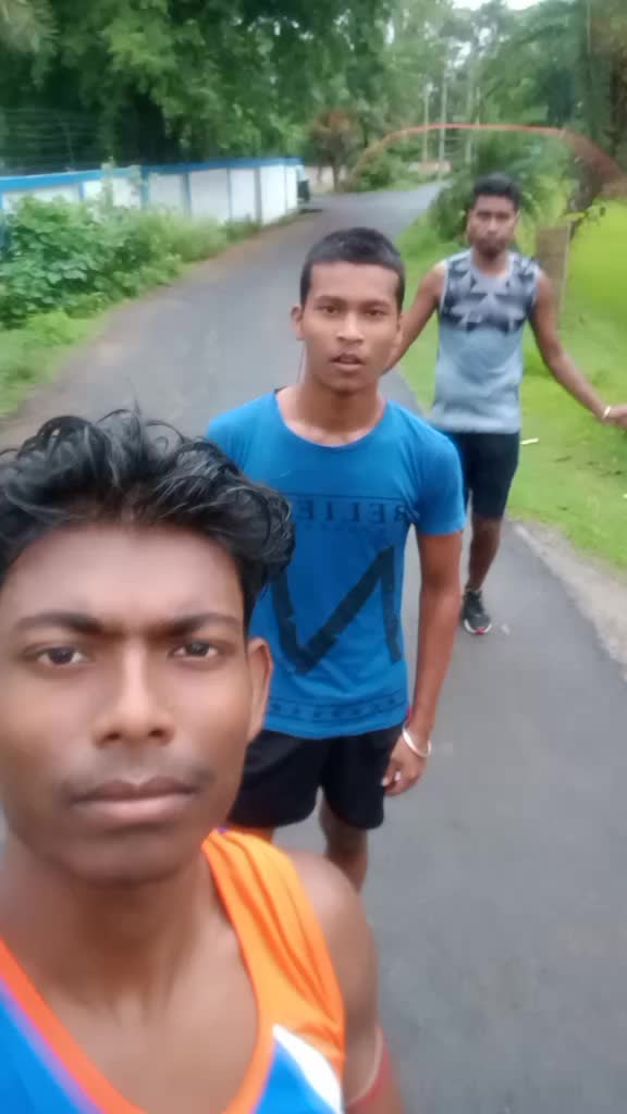 @basu2000