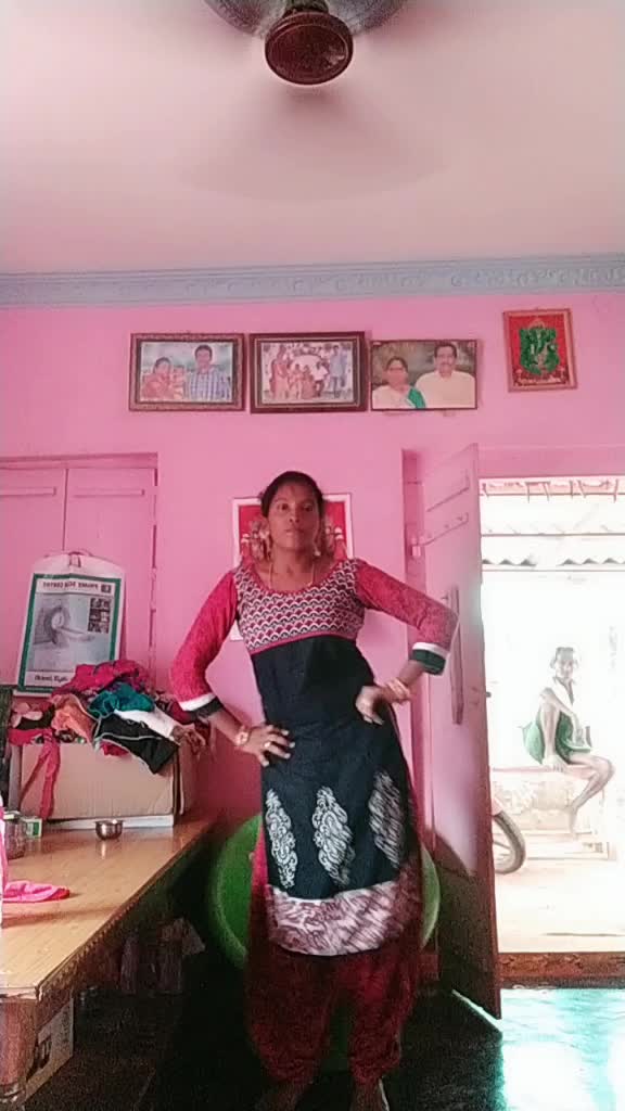 @lovely jannu