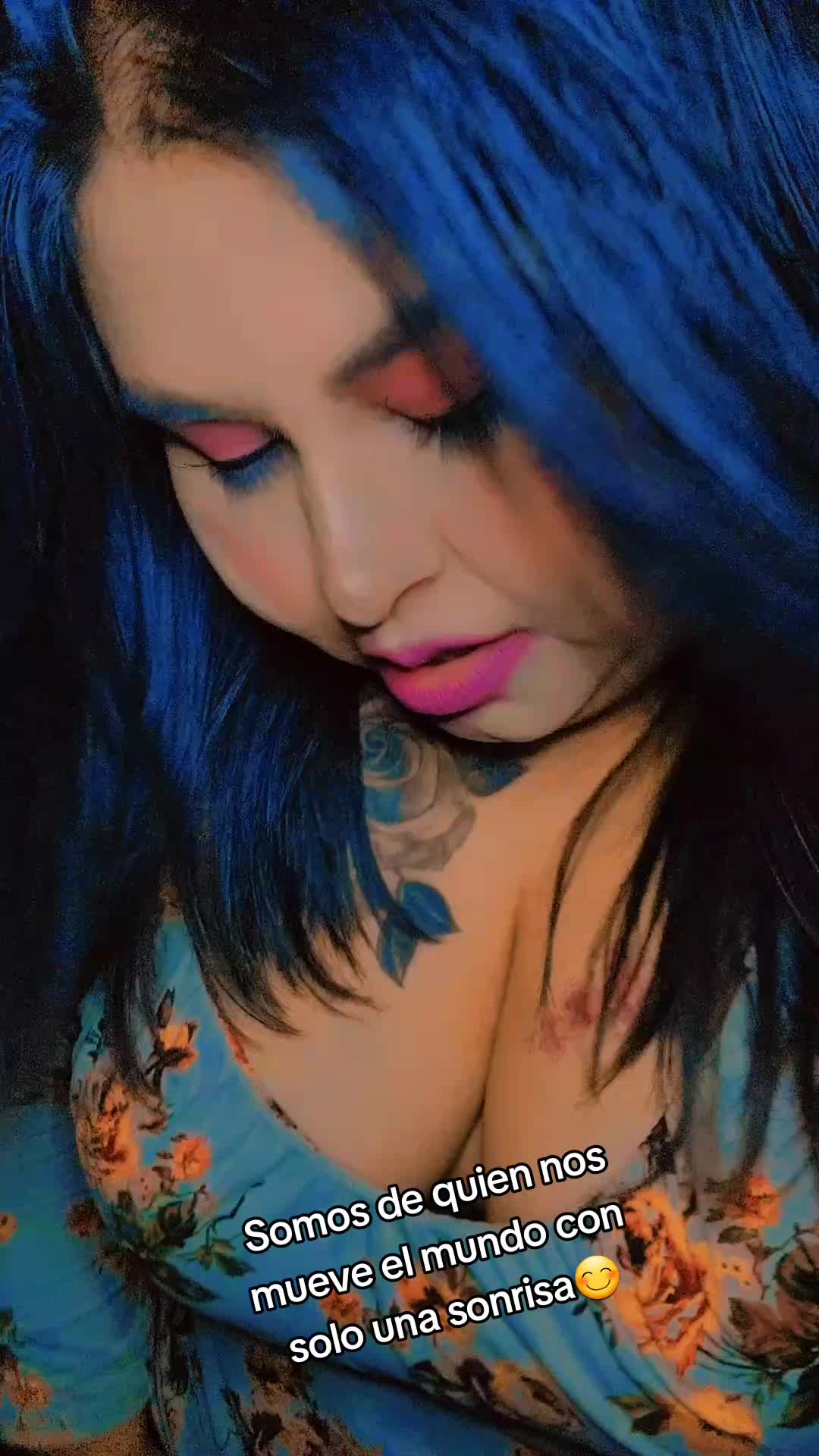 @🌸🌸🌹Chikitiya🌸🌸🌹