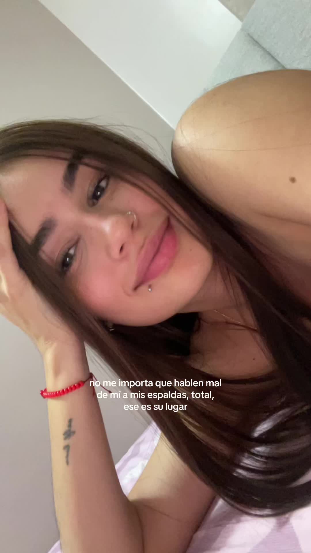 @Karoll ☻