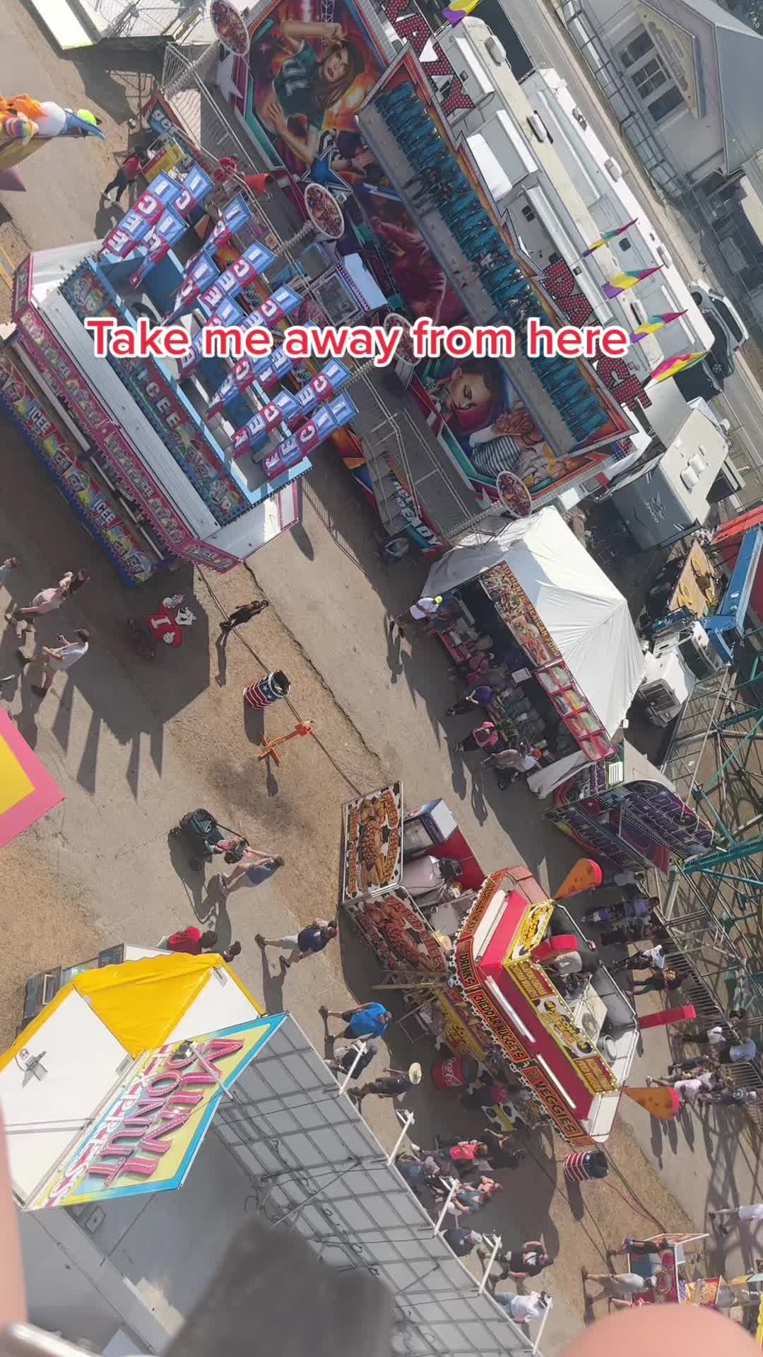 @jayjay.🩻
