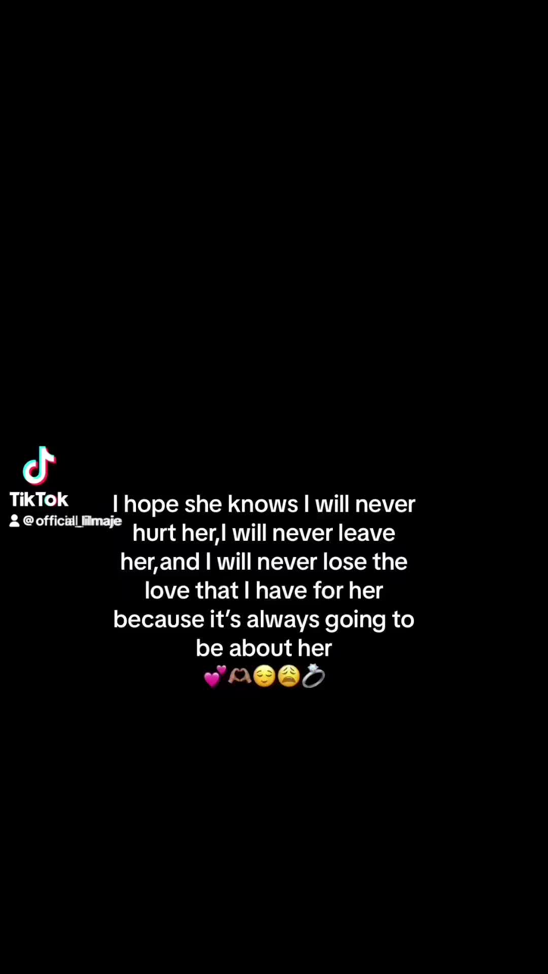 @Semaje🖤💯