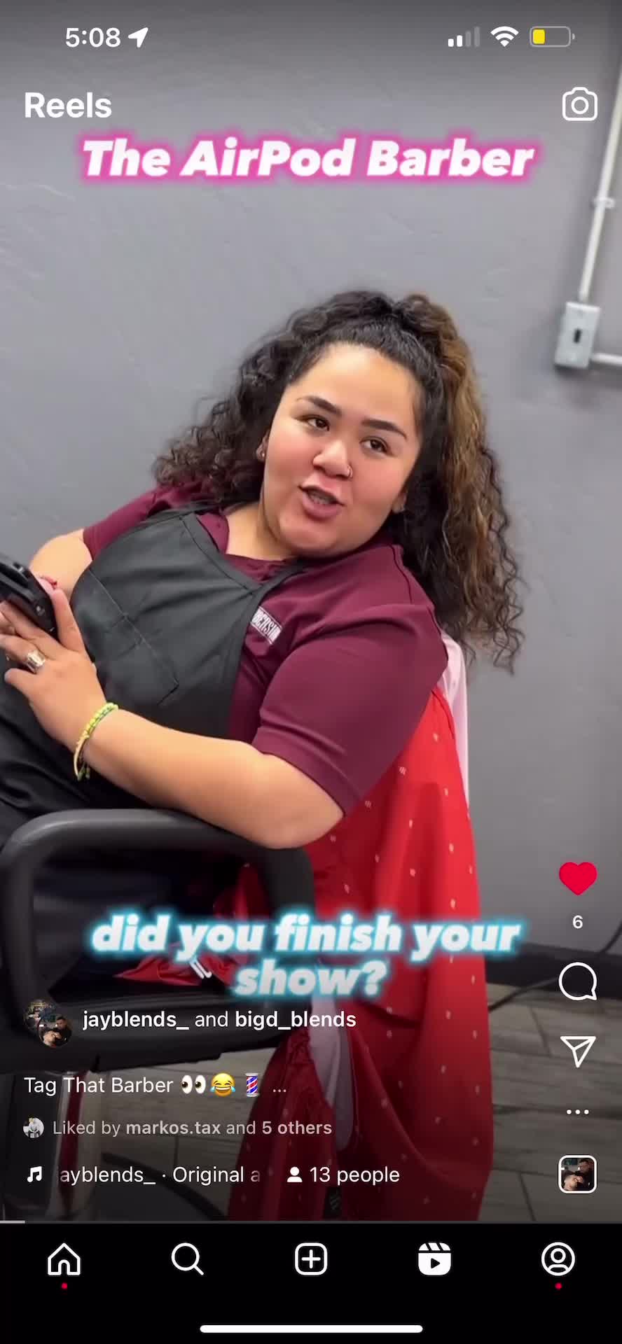 @David Bautista