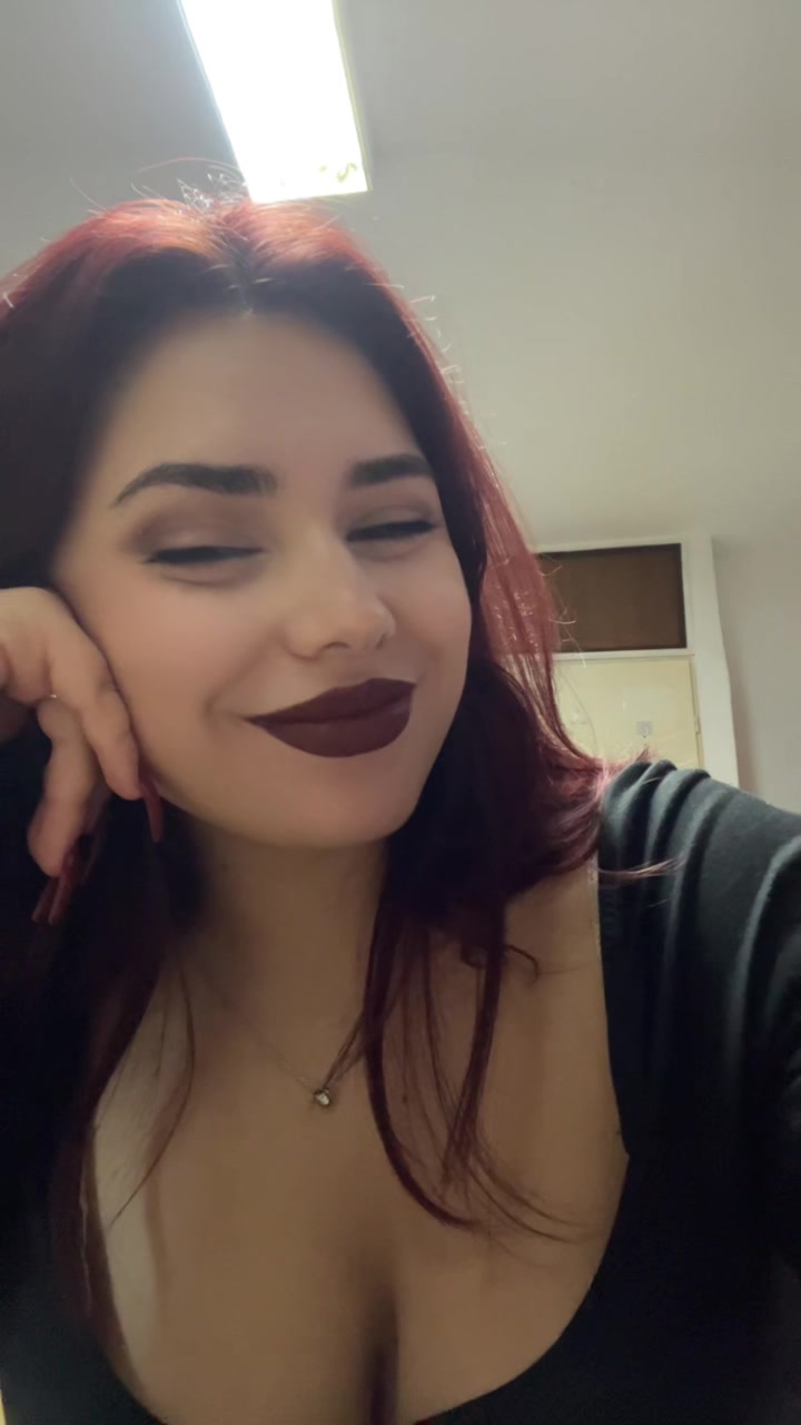 @m.sary14