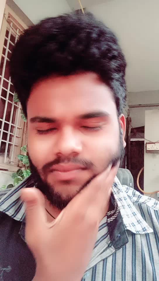 @Mahesh Nani