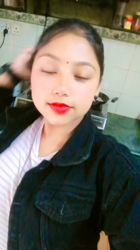 @Ganesh Hk