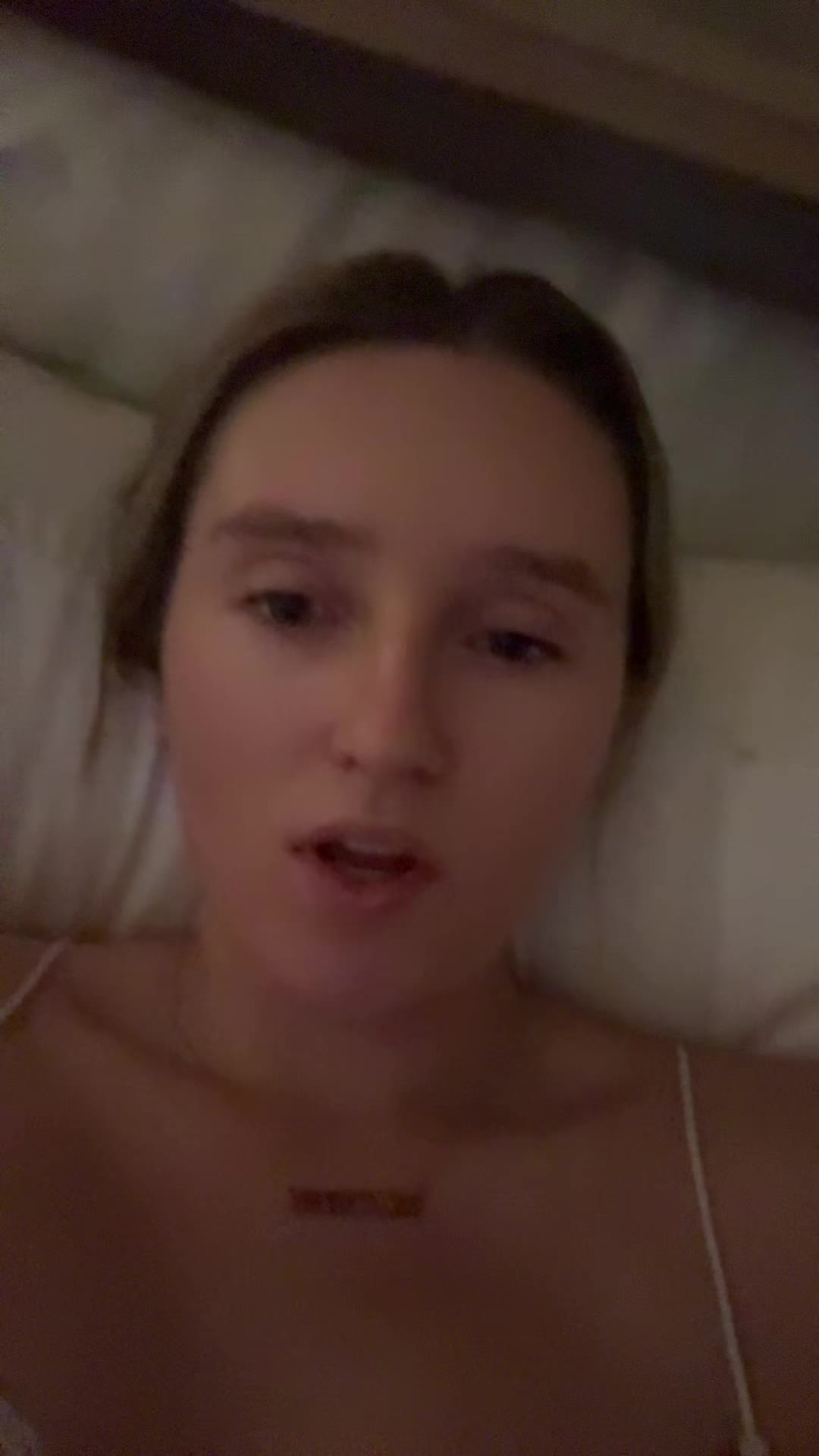 @alyssawackrow😋