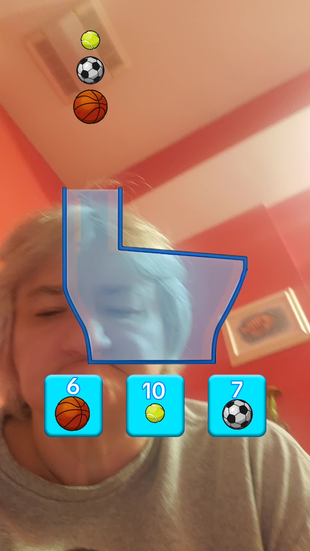 @joattarockwellpor