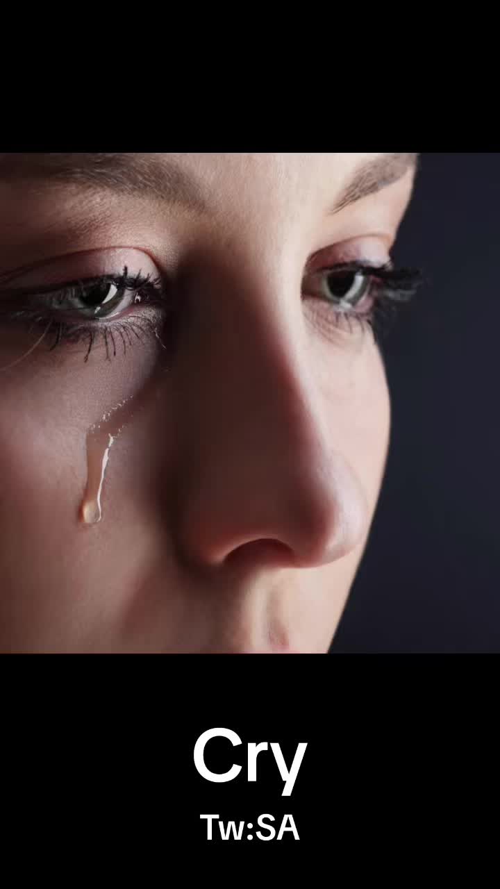 @Used