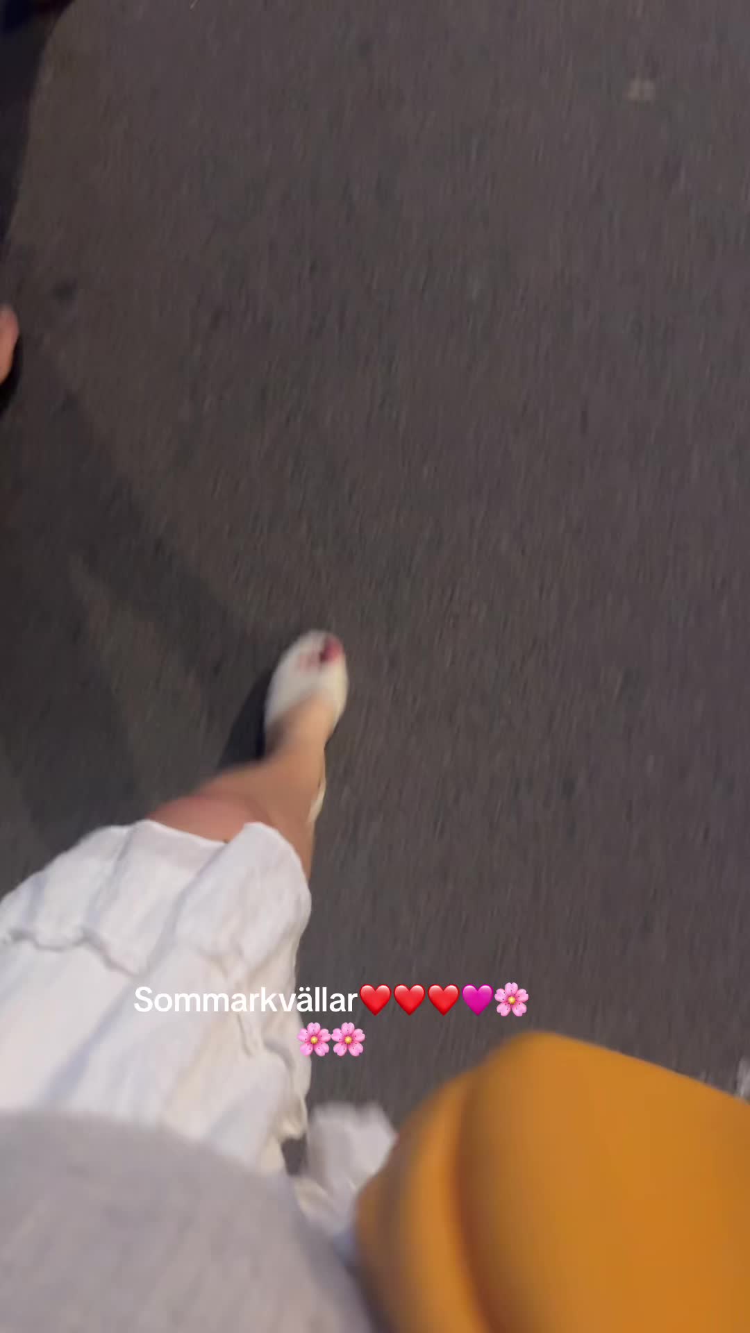 @tildelouthander