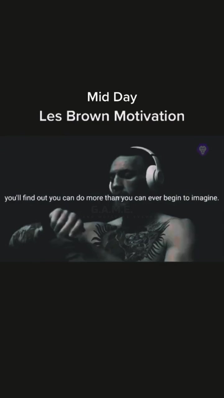@GrindAndMotivateEveryday