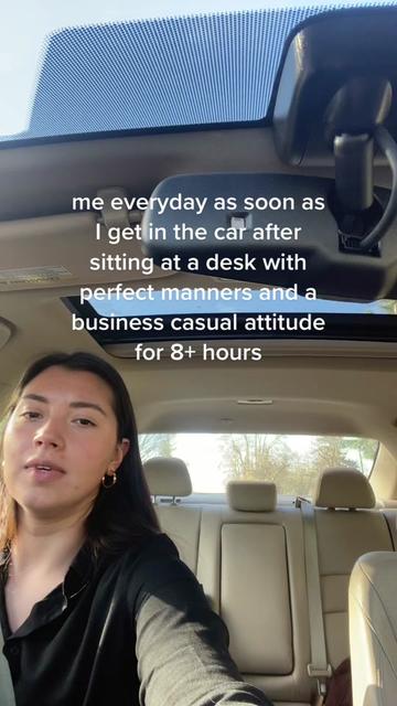 @carmizzle