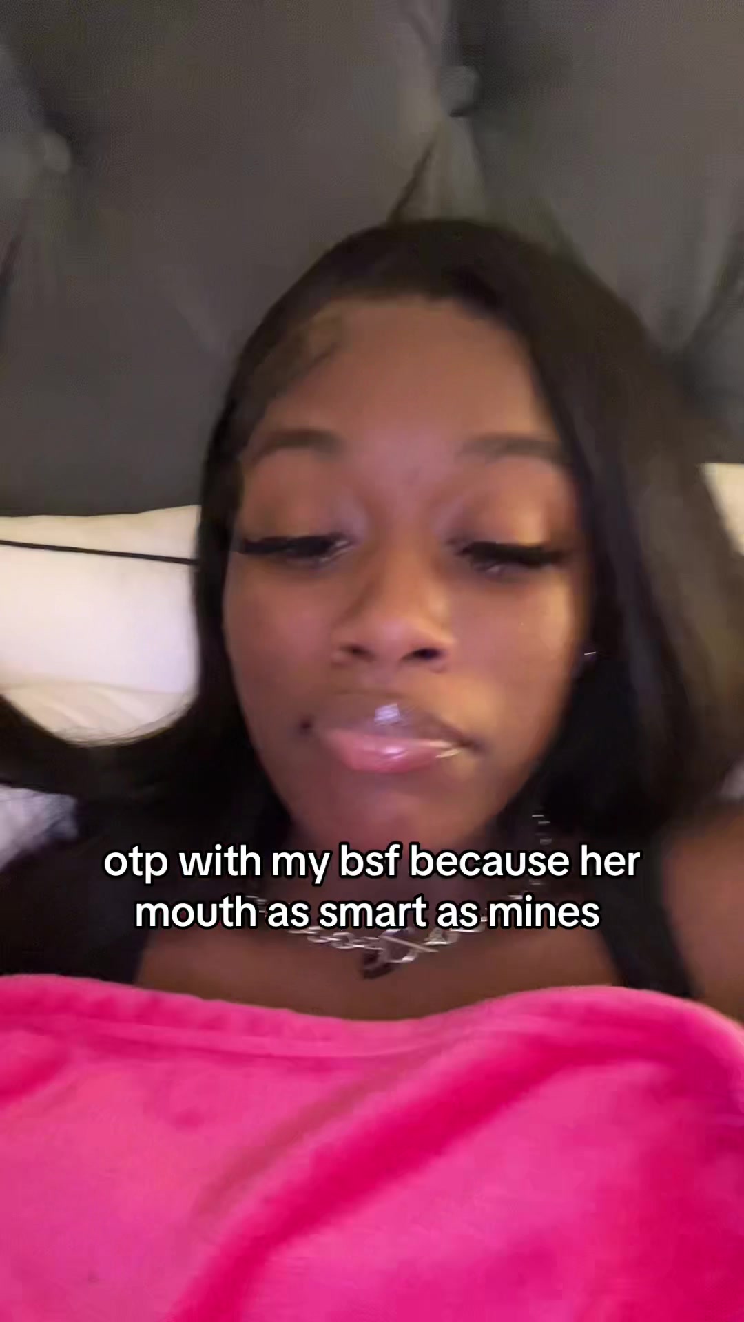 @Tbabyyy_