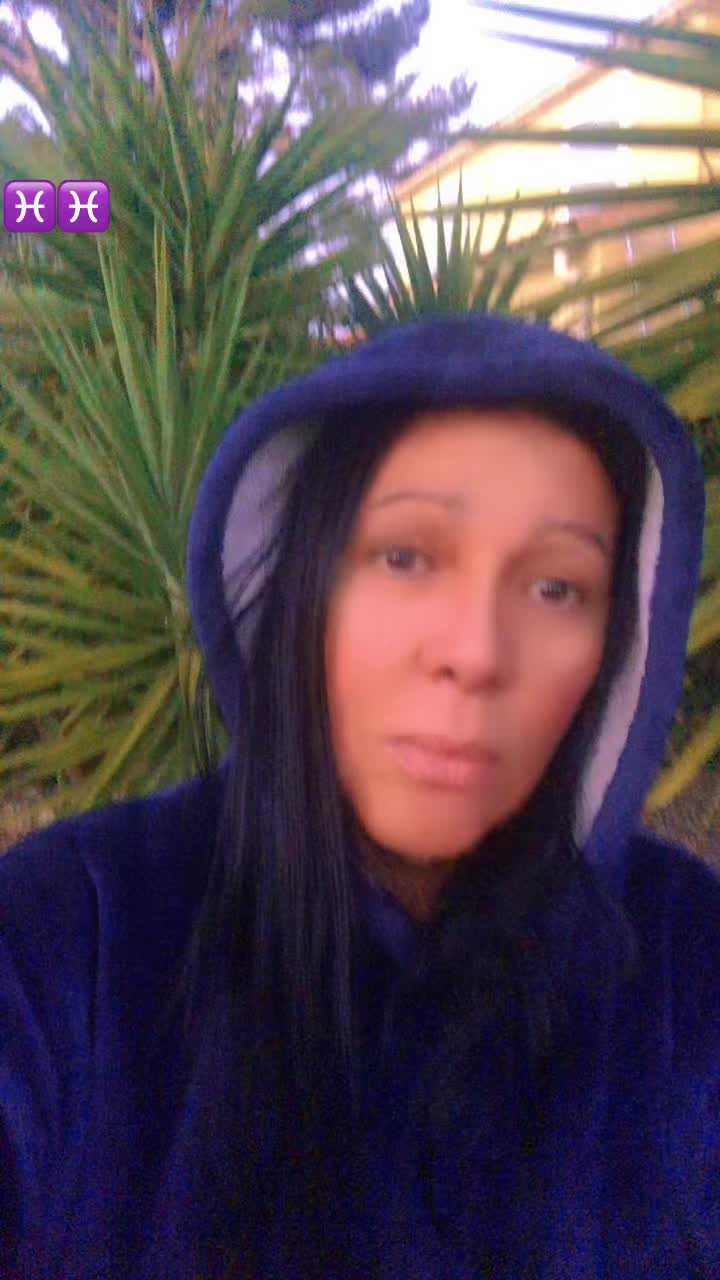 @´Nikita