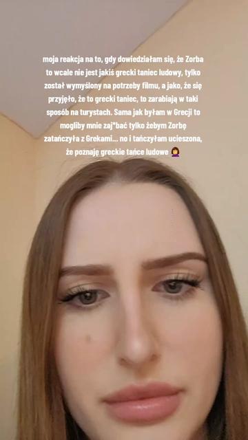 @Wiktoria Kr&oacute;l