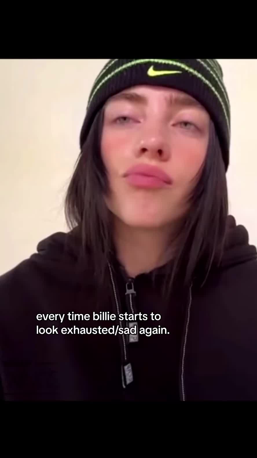 @bil ★