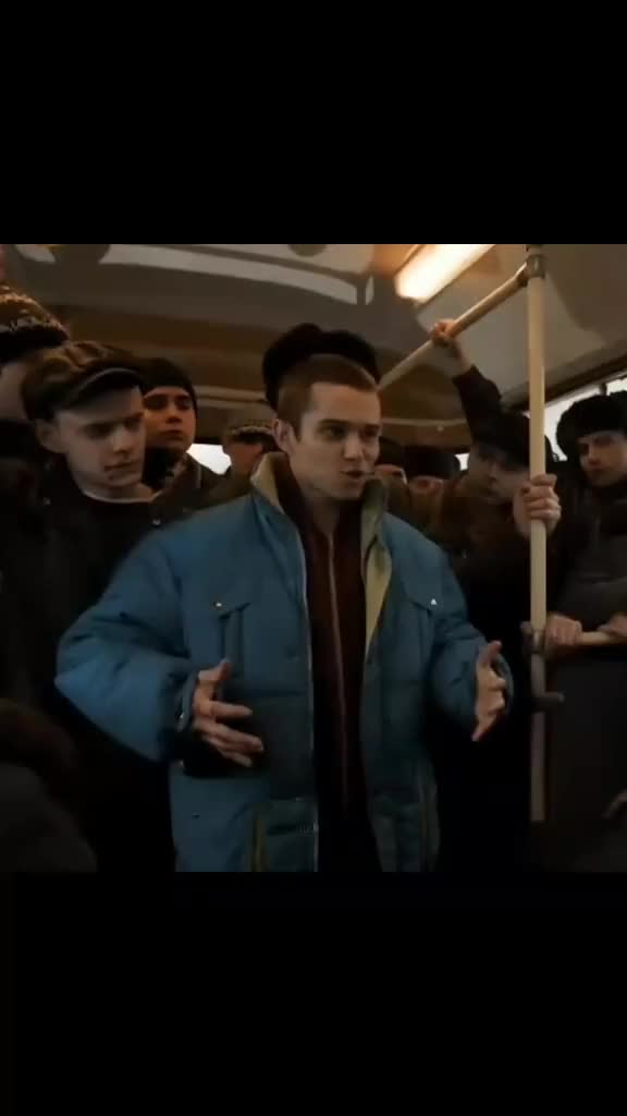 @Настя