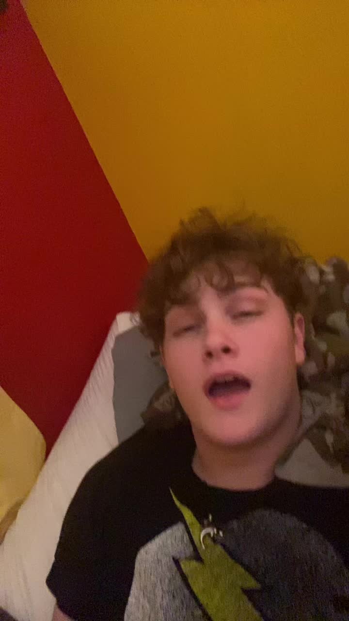 @jade dartè