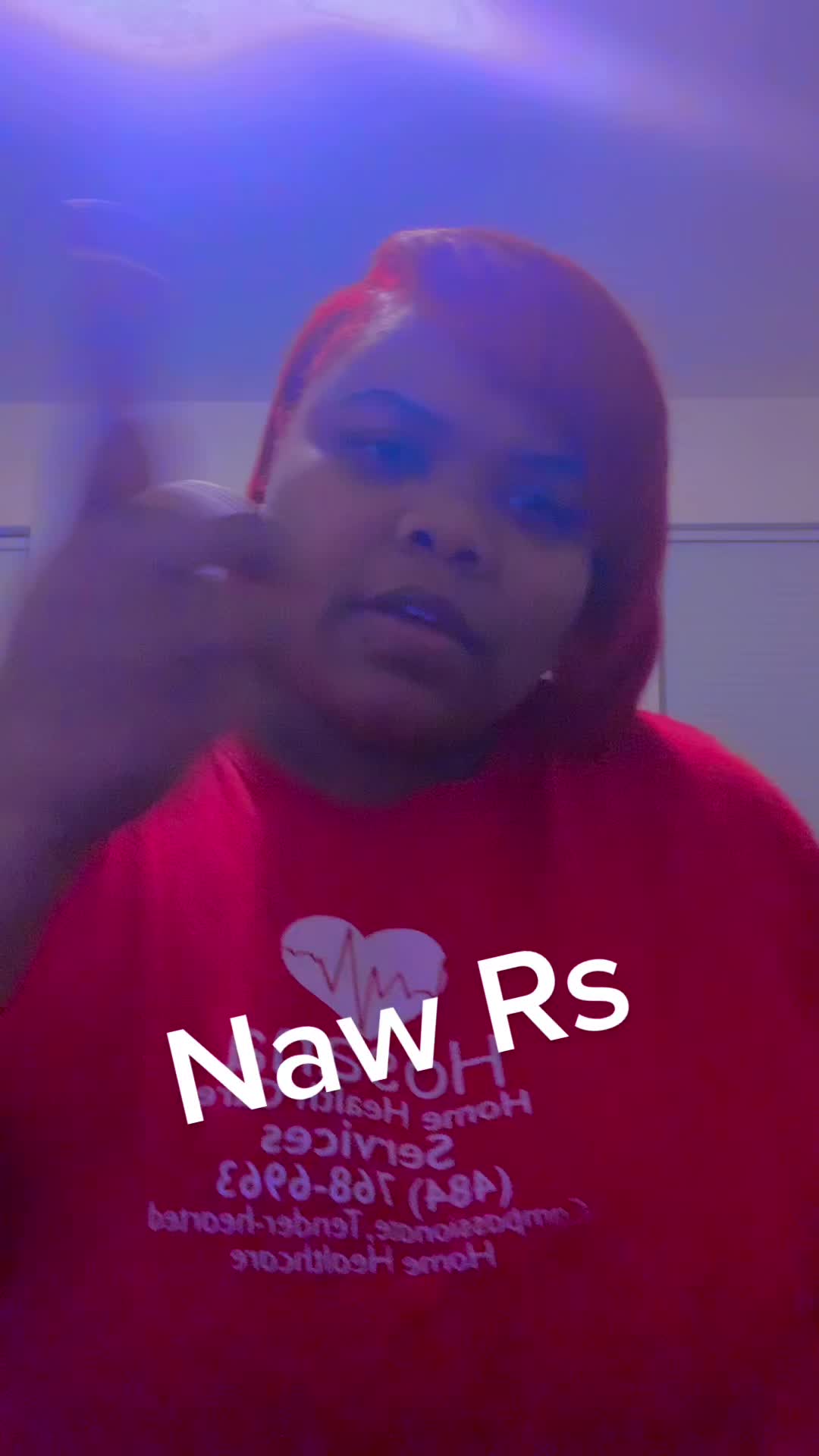 @Patricia Patricia