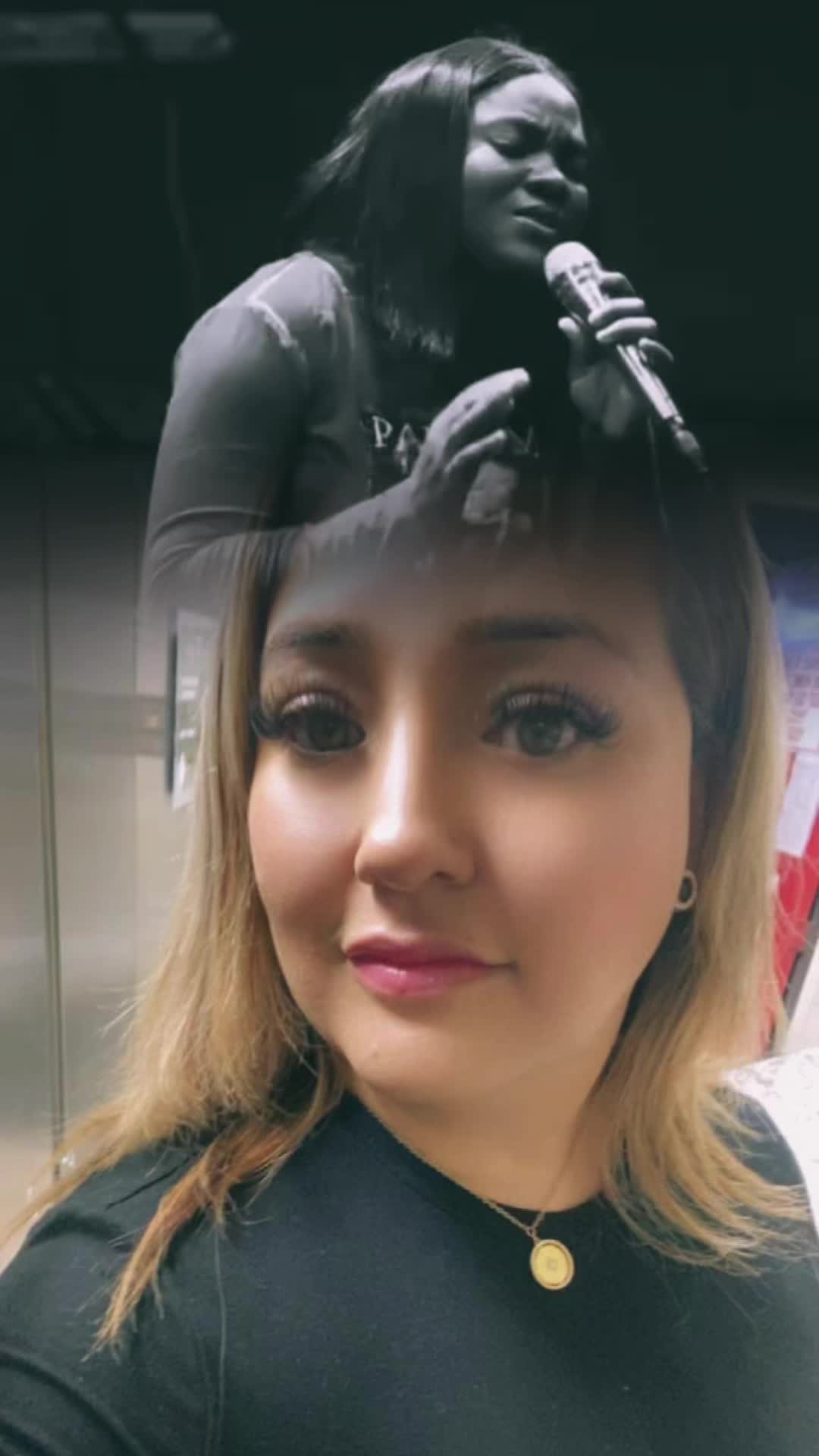 @mandy12254