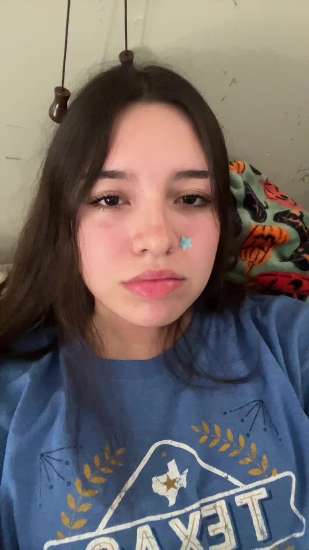 @chloe.lopez.0
