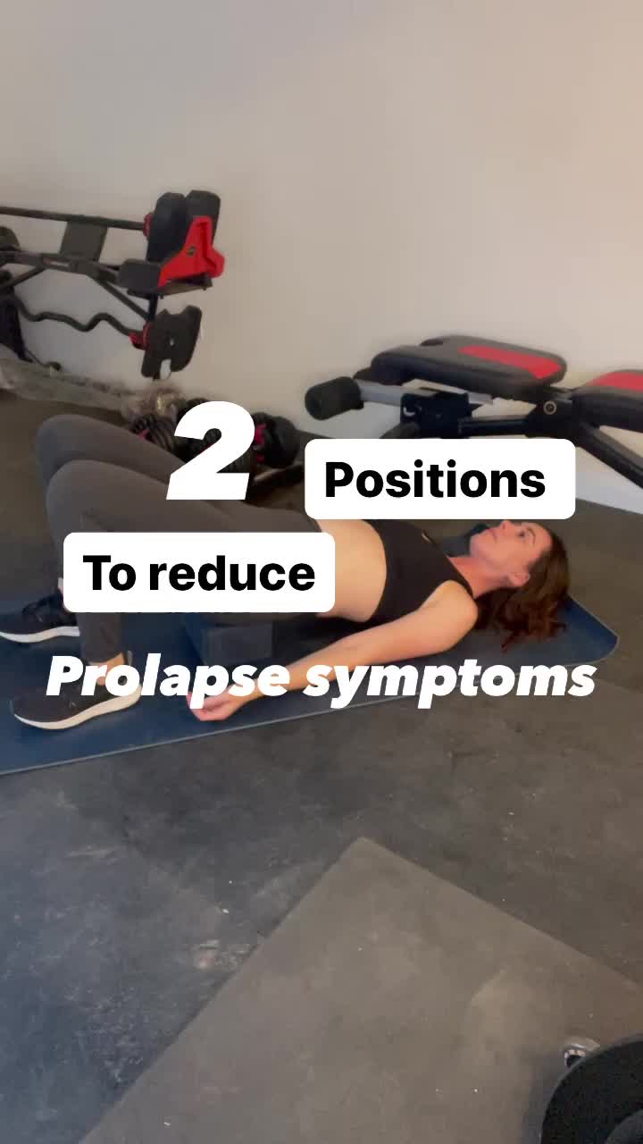 @drmaddiept