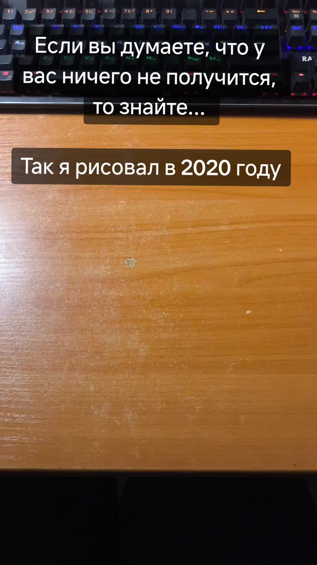 @tobetoxxxx