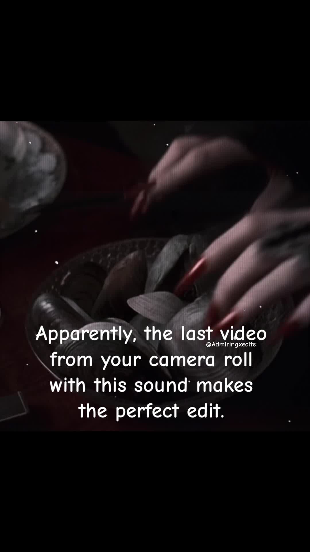 @✨.!