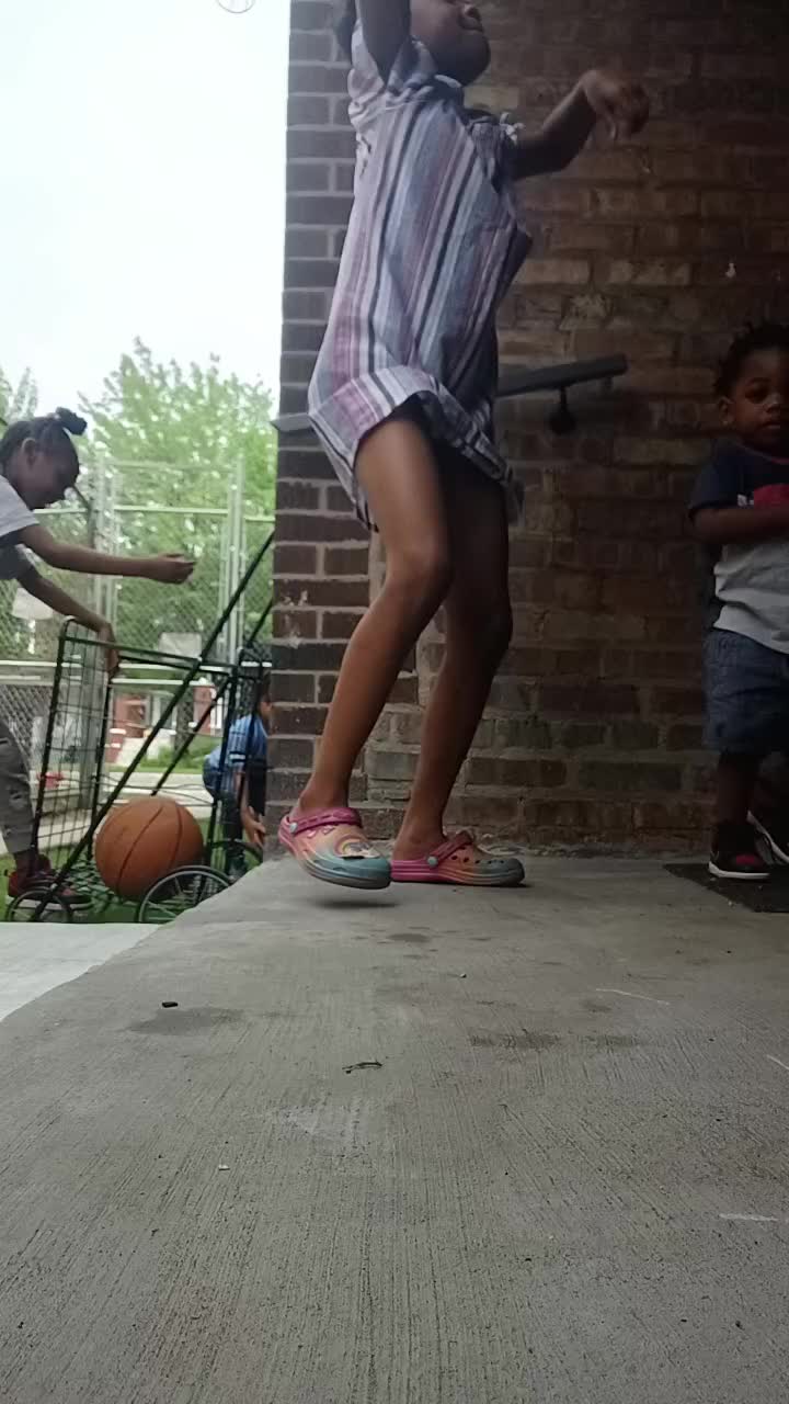 @kingnate2009