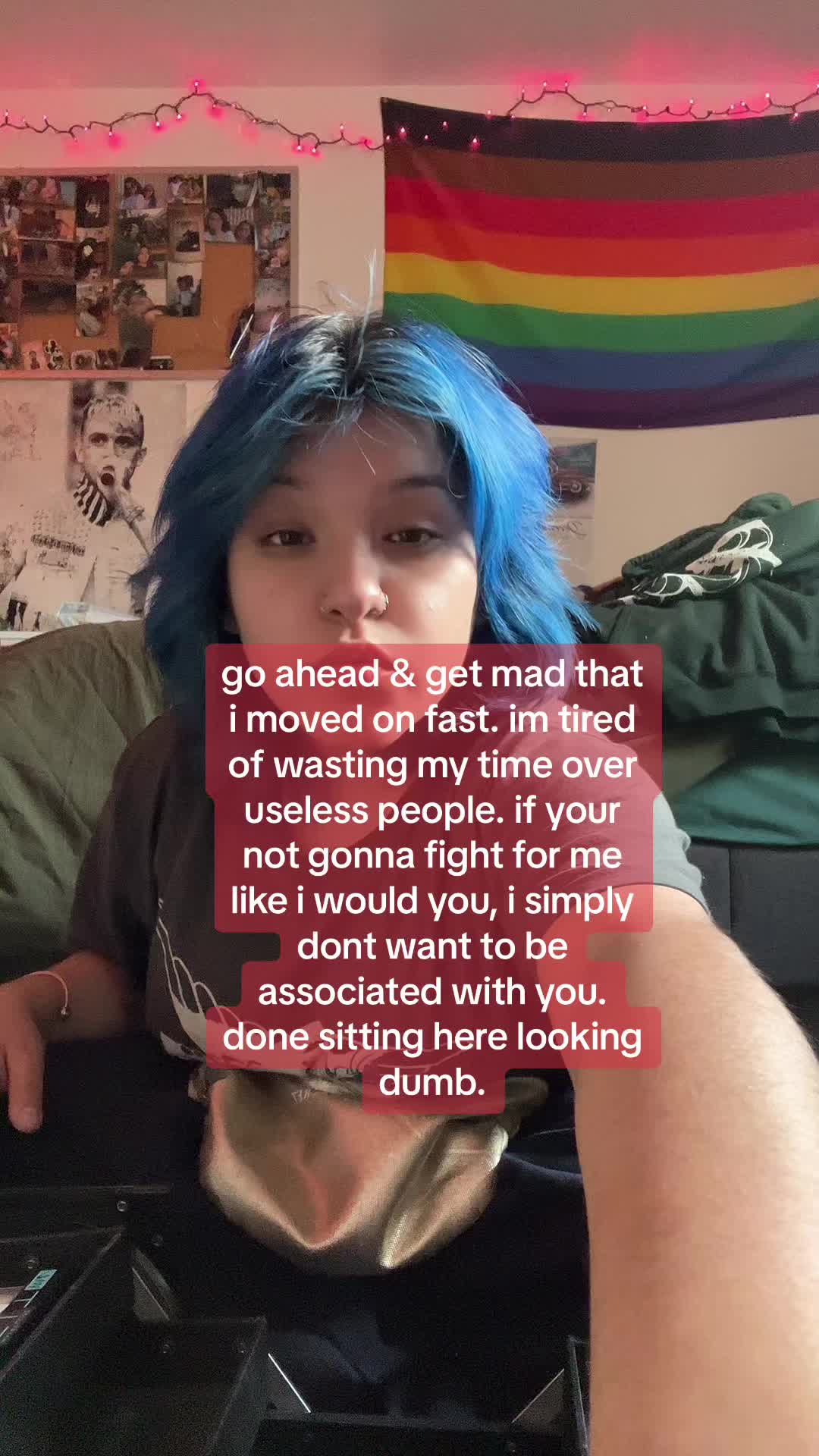 @🦝