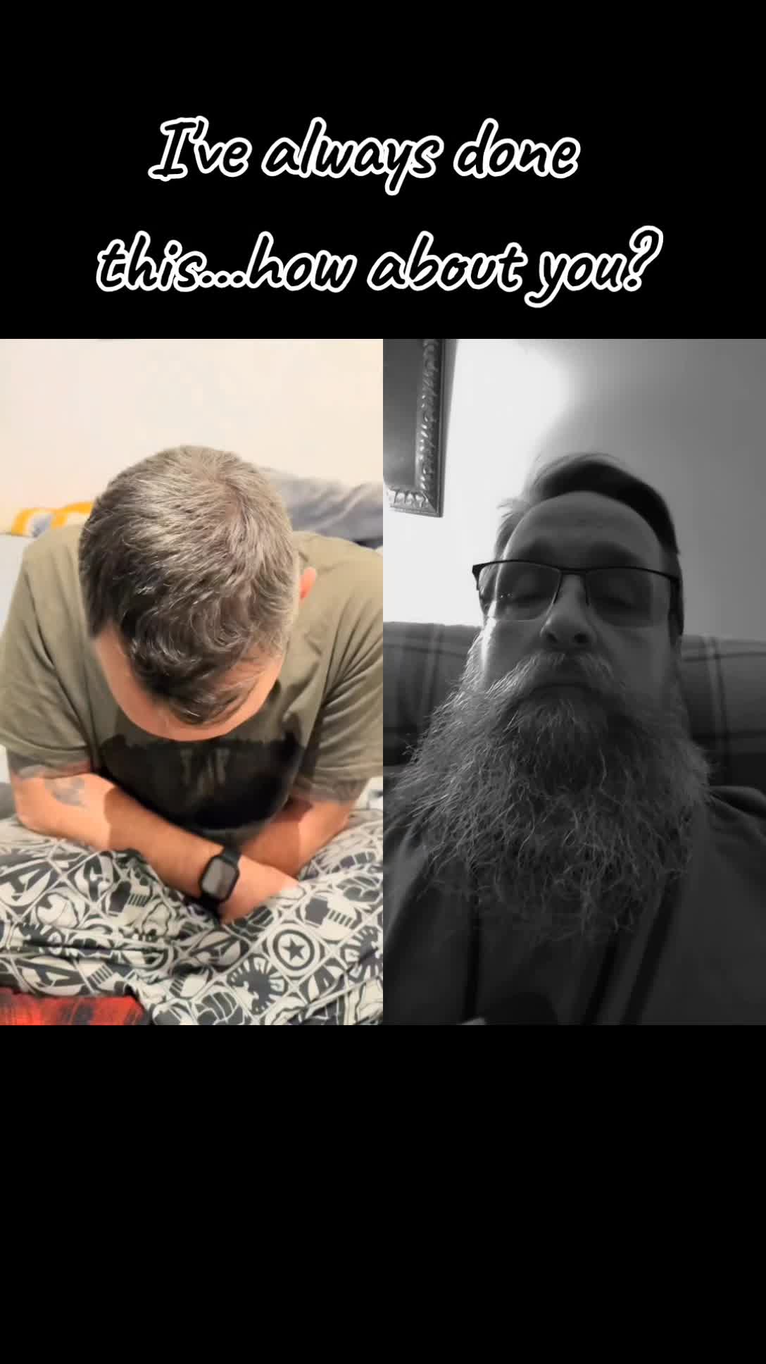 @TheCaffeinatedBeard