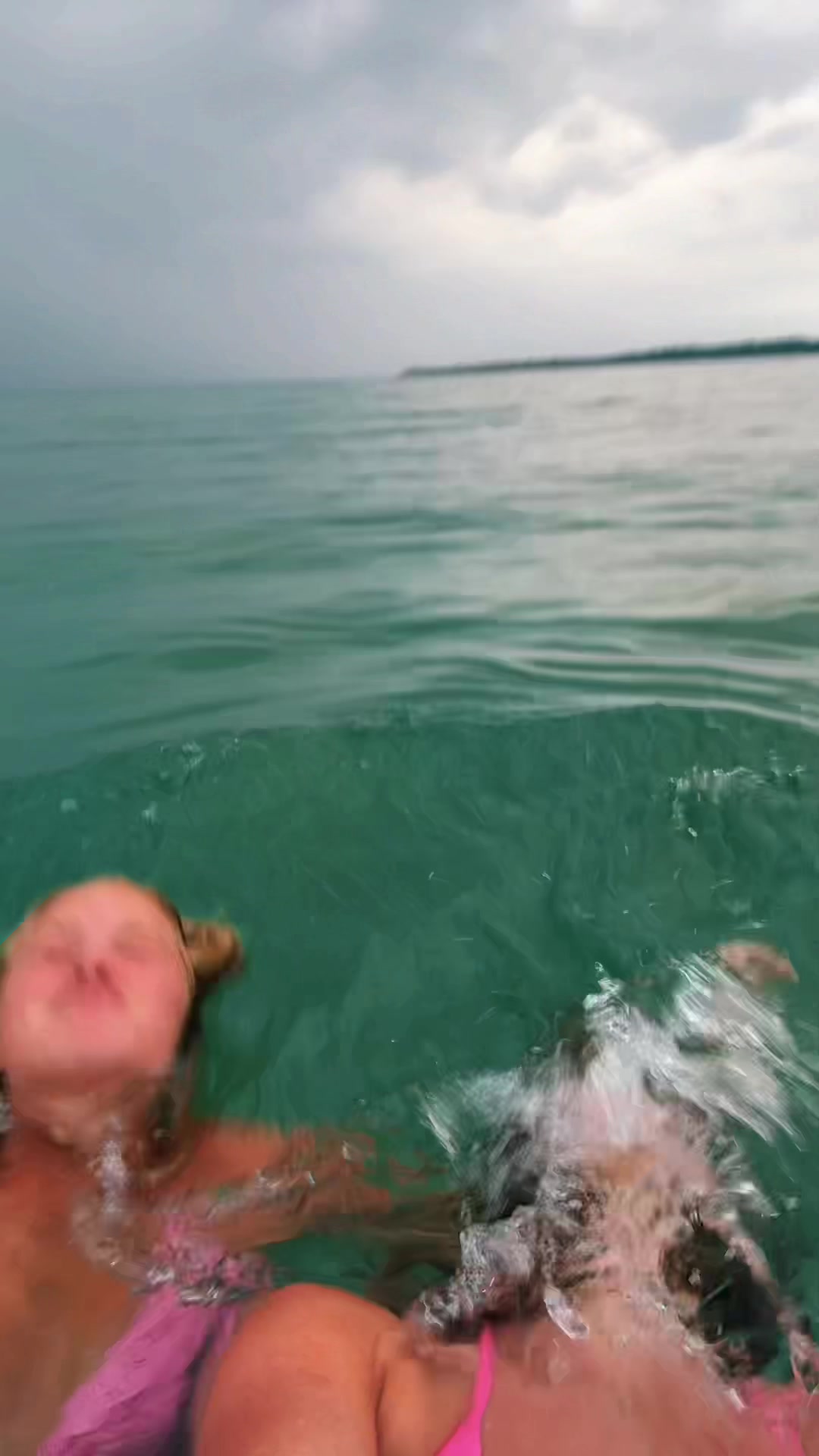 @kj