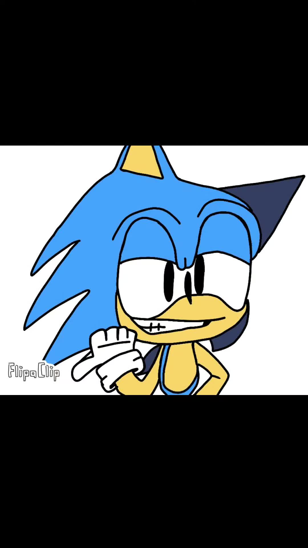@Un0ffi¢ialJ3y