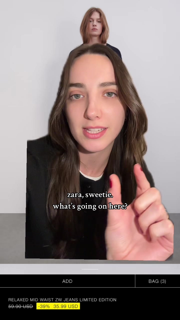 @emily