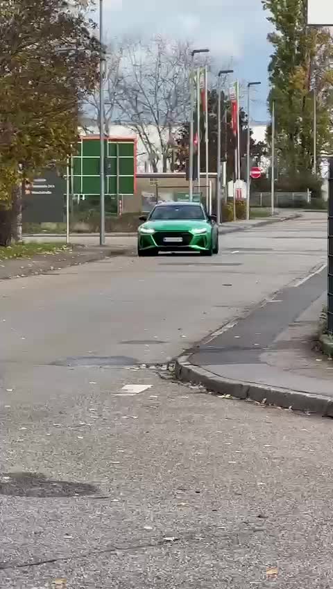 @sinan.offiziel